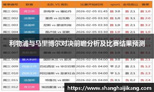 BEVITOR·伟德国际