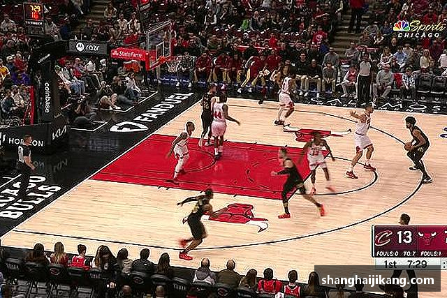 知道BEVITOR·伟德国际