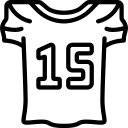 程蝶翠