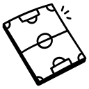柯蕴雯