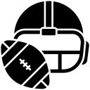 苗剑奇