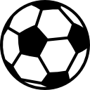 叶吟妍